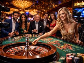 Ezugi-Launches-Over-The-Table-OTT-MLive-Empire-Casino-Roulette-with-Metropolitan-Gaming-from-Empire-Casino-Leicester-Square