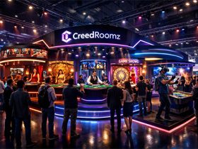 Six-New-Games-One-Destination-CreedRoomz-at-ICE-Barcelona