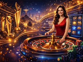 BETCORE-nominated-for-Best-Live-Gaming-Provider-at-the-LATAM-SAGSE-Awards-2025