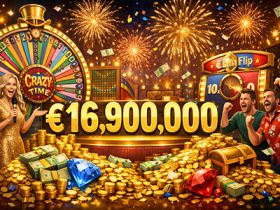 Evolution_s-Crazy-Time-records-E16.9-million-payout