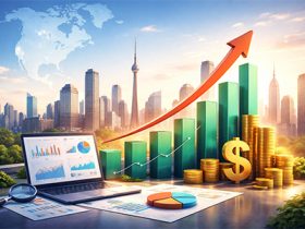 Playtech-benefits-from-strong-performance-in-North-America-in-Q4