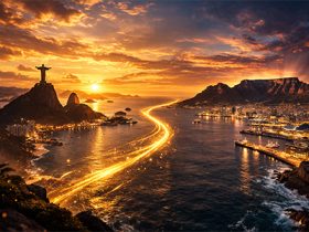 Creedroomz-Brings-the-Golden-City-to-Two-Major-Global-Summits