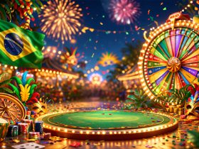 Evolution-has-launched-Crazy-Time-Brasil