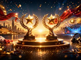 SA-Gaming-shortlisted-for-two-prestigious-categories-at-the-SPiCE-South-Asia-Eventus-Awards-2026