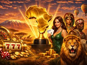 Amusnet-nominated-for-Online-Slot-Supplier-of-the-Year-at-the-iGaming-Afrika-Summit-Awards-2026