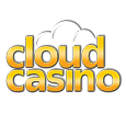 Cloud Casino