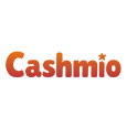 Cashmio