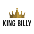 king_billy_logo.png