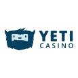 Yeti Casino