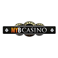 MYB Casino