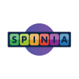 Spinia