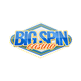 BigSpinCasino