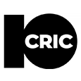 10CRIC Casino