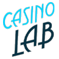 Casino Lab