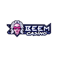 Beem Casino