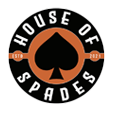 House of Spades Casino