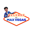 Max Vegas Casino