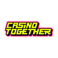 CasinoTogether