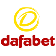 Dafabet Casino