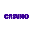 casumo_logo_2105.png