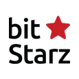 bitstarz_logo.png