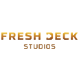 Fresh Deck Studios