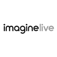 Imagine Live