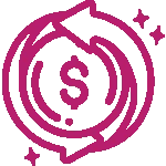 Reload Bonus Icon