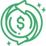 Reload Bonus Icon