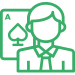 Sign Up Bonus Icon