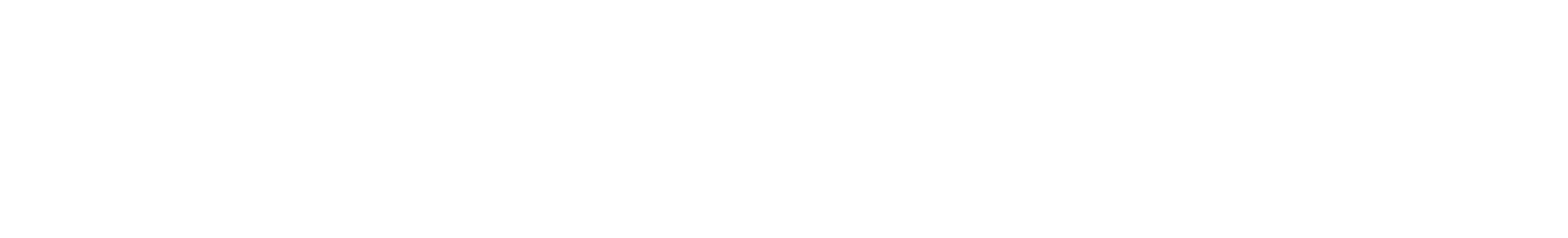Livedealers white logo