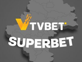 tvbet_to_boost_its_presence_in_polish_market_via_superbet
