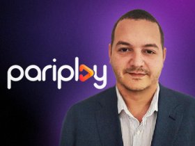 pariplay_selects_michael_salih_as_lead_game_producer_of_wizard_games (1)