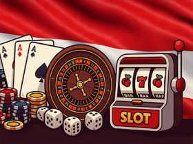 Austrias-gaming-trade-body-expects-monopoly-reforms-by-end-of-year