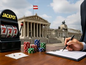 Austrian-gambling-monopoly-reform-under-discussion