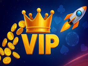 RocketPlay-Revamps-VIP-Club-with-Transparent-Rewards-and-Enhanced-Player-Perks