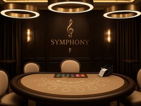 Symphony-Private-Blackjack-studio