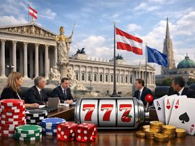 Austrian-government-confirms-new-gambling-monopoly-tender-draft-in-process