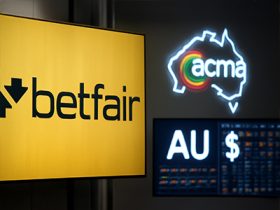 ACMA-fines-Betfair-AUS870000-for-spam-law-breaches
