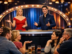 BetGames-research-reveals-more-than-70_-of-players-failed-to-recognise-AI-avatar-gameshow-presenters