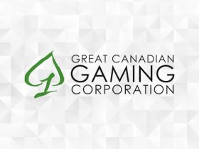 great-canadian-gaming-reopens-casino-nova-scotia