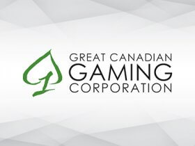 great-canadian-gaming-ceo-resigns-after-posing-as-hotel-worker-to-get-covid-19-vaccine