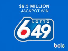 lotto-6-slash-49-makes-west-vancouver-man-ca-9-point-3-million-dollar-richer