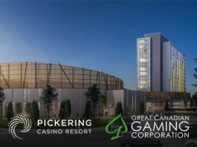 great_canadian_gaming_opens_casino_at_pickering_casino_resort