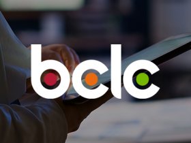 bclc_reports_61_8_fall_in_revenue_for_2020_21_fiscal_year