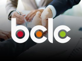 british-columbia-lottery-corporation-hires-mark-goldberg-as-chief-information-officer