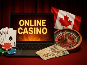 Canadian-Online-Casino-Ads-A-Growing-Threat-of-Fraudulent-Practices