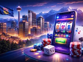 Alberta-iGaming-framework-in-place-for-2026-launch