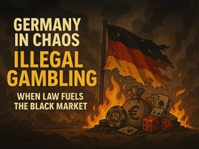 Germany-in-chaos-over-illegal-gambling-When-law-fuels-the-black-market