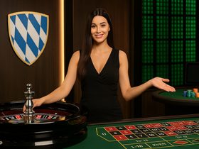 Spielbanken-Bayern-and-Stakelogic-Launch-brand-new-Live-Casino-Offering